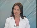 Neila-Medeiros