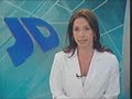 Neila-Medeiros