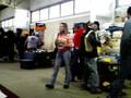 videos de hawg wild 2008