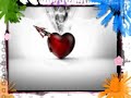 senin ad?n kavu?mak olsun