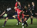 Best Of Hitzlsperger Best Of Hitzlsperger