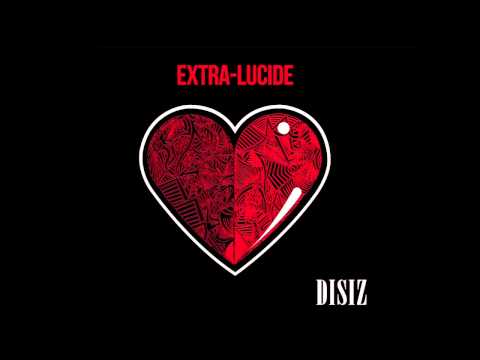tournée - Disiz - C'est ma tournée Extrait d'Extra-Lucide, disponible sur iTunes : https://itunes.apple.com/fr/album/extra-lucide/id566692230 EP Lucide toujours dispon...