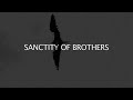 Unearth - \"Sanctity of Brothers\" Trailer