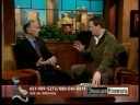 Attorney Jim Schwebel describes what to do after an accident on Kare 11\ Attorney Jim Schwebel describes what to do after an accident on Kare 11\