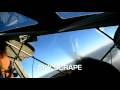 Video ansehen Video ansehen
