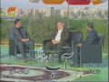 توانمندی های احواز اشغالی از زبان اشغالگران