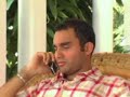 ALEJANDRO SOLIS GONZÁLEZ