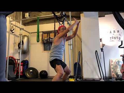 YouTube Preview Image