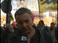 Journal du mardi 24 novembre 2009