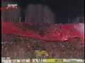 Kombetarja shqiptare mix