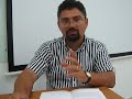biologia 026