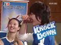 #62 D - JJ vs SHS & Hwang Bo (en) #62 D - JJ vs SHS & Hwang Bo (en)