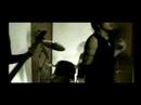 HATK, Thrash Metal Band from IraN