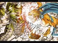 Hulk vs Sentry