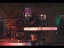The Blue Eclipse- Lead Me On The Blue Eclipse- Lead Me On