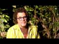 Lost On Location: The Shape... (Michael Emersons Scenes)