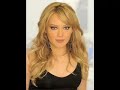 john cusack antiwar radio with scott horton  1 of 3 