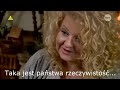 KlejNuty - Bende Go Zjad