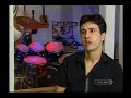 LUCCIANO PIZZICHINI in WRLN TELEVISION Miami