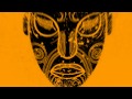 ANTOINE CLAMARAN – The Tribe