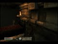 Vale Rangers - Stealth Dungeon Vale Rangers - Stealth Dungeon