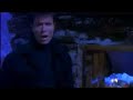 Cliff Richard - The Child Is A C**t