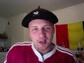 Séquence 44.mov