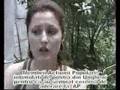 videos de Descindere membrii Actiunii Populare Cornesti, Ungheni