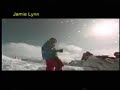 Jamie Lynn?part 11