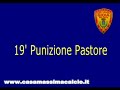 PRIMA CATEGORIA, CALCIO GIOIA - CASAMASSIMA 0-0 (SINTESI)