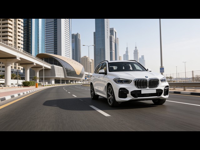 بي أم دبليو X5 XDRIVE40i M SPORT كارس24 هي سوق ضخم للسيارات المستعملة موثوق ومضمون ٪كارس24 هي سوق ضخم للسيارات المستعملة موثوق ومضمون video