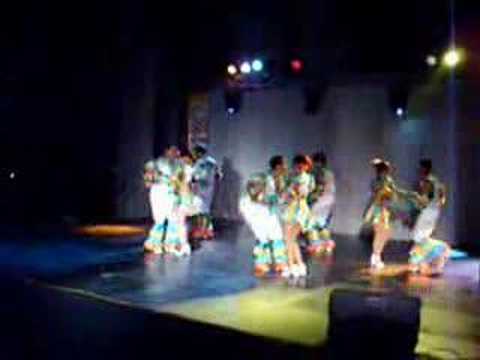 Phidias All Star 2006 - Rankankanes ...