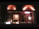Yukuhashi - searching for good sashimi restaurant (p2)