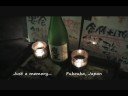 Yukuhashi - searching for good sashimi restaurant (part2)