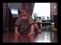 A day in the life of Owen