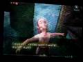Zelda TP (Wii): Beth's Dad gets Attacked by Bees