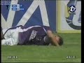 Futbol