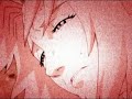 Build A Bridge -NaruSaku-