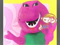 damian y el toyo - barney ha muerto