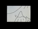 Line Rider: Mountain Side Line Rider: Mountain Side