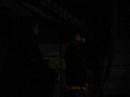 Antidotes - \"Win Win Situation\" (partial) live Antidotes - \"Win Win Situation\" (partial) live