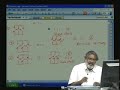 Lecture - 27 Space Vector PWM