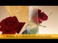 حلوة منك دينا حايك.mpg