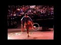 Kevin Locke 1st hoop dance Kevin Locke 1st hoop dance
