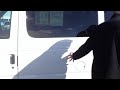 Click here to watch this video 2011 Ford F350 Econoline van