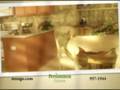 Persimmon Grove - Lexington/West Columbia SC New Homes