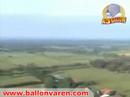Ballonvaart van Harfsen tot Notter (2)