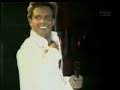Azteca,Luis,Miguel-Estadio
