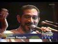 Sonora Ponceña "Yare"