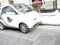 CAMDEN COUNCIL BREAKS THE LAW TO CATCH THE LAW BREAKERS